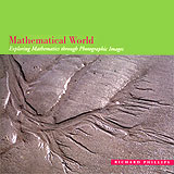MW CD-ROM cover
