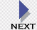 Next photo