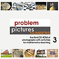 PP3 CD-ROM cover