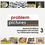 PP3 CD-ROM cover