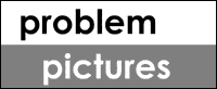 Problem Pictures