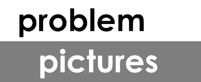 Problem Pictures